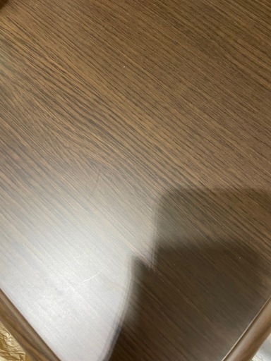 【引渡し日限定】ダイニングこたつ3点セット