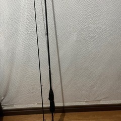 ロッドの画像