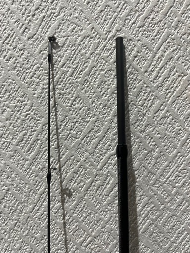 ロッド