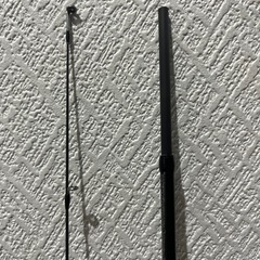 ロッドの画像