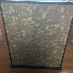 2月23日までの出品　状態美品　日本人形　　まとめ割引ありの画像