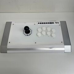 Qanba Pearl （パール） アーケード ジョイスティック...