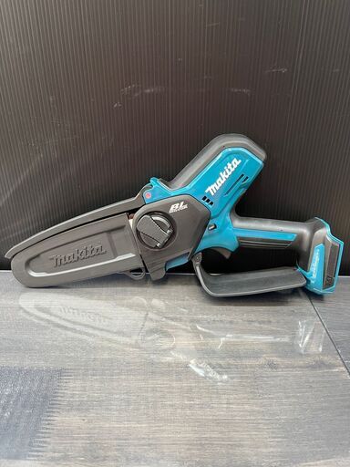 【新品】マキタ　　ハンディソー　MUC150DZ　18V　150ｍｍ【ハンズクラフト熊本けやき通り店】