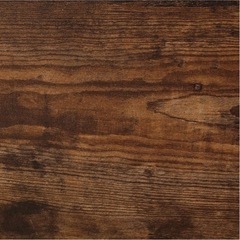 ニトリ　ローテーブル　こたつの画像