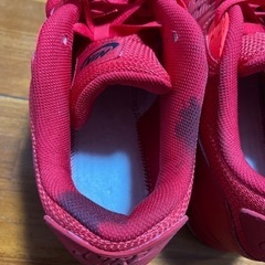 ナイキエアマックス☆30センチの画像