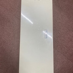 ジャンク品　ラミネーター　ラミネート　機械