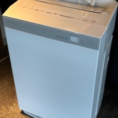 新品未使用　ダイキン　空気清浄機　2021年製