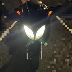 マジェスティ250後期！5連メーター！カスタム＆メンテナンス多数！お買い得！の画像