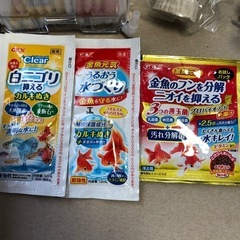 GEXロカボーイMエアーポンプセットの画像