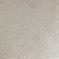 大盤600角95㍉厚タイル44枚