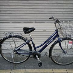 美品☆[BRIDGESTONE]Albelt(アルベルト)L型 ...
