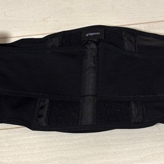 年内処分　妊婦さんの腰しっかりサポーターの画像