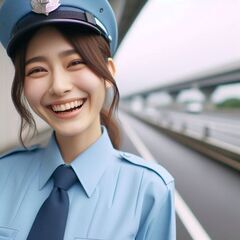 実は警備員が稼げる理由【沖縄市→岐阜県まで来れる方】住み込み