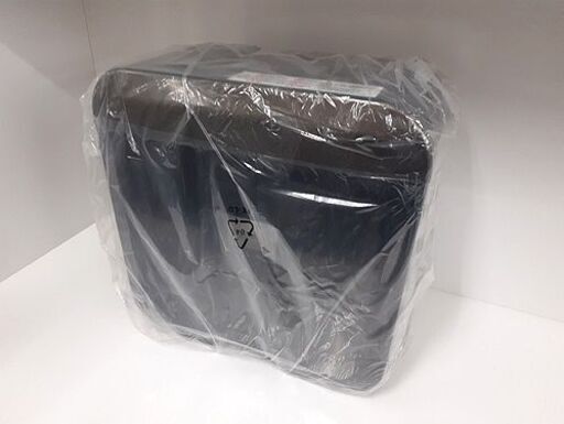 未使用品【GBC マイクロカットシュレッダ A25M-G】ゴールド A4サイズ ダストボックス9L 連続使用約5分 最大細断枚数7枚 