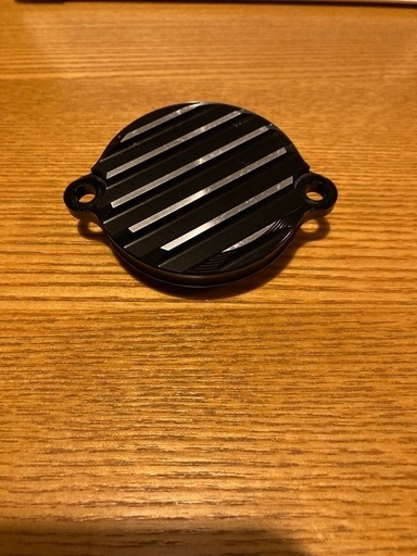 gb350 .gb350sクランクケースカバー.オイルフィルターカバー3点セット