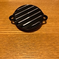 GB350用クランクケースカバー左右とオイルフィルターカバー Amazon | Tachiuwa クランクケース エンジン オイル フィルター