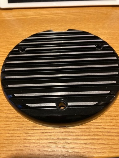 gb350 .gb350sクランクケースカバー.オイルフィルターカバー3点セット