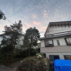 【急募】宿泊施設の内装工事・大工さんを探してます。の画像