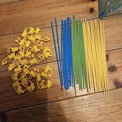 ぶらぶらミニオンズの画像