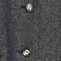 婦人服の画像