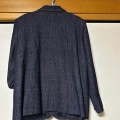 婦人服の画像