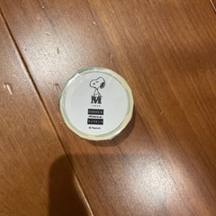 スヌーピー マスキングテープ