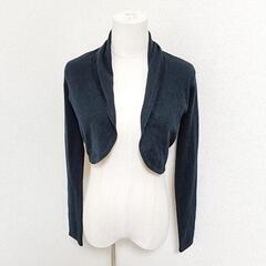 ブルックスブラザーズ 美品 高級カシミヤ長袖ニットカーディガン ...