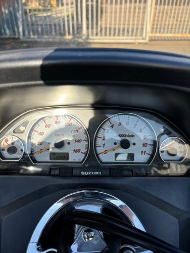 極上‼️スカイウェーブ　低走行　自賠責R10年まで　不具合一切無し‼️