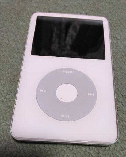 ｉＰｏｄclassic