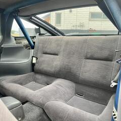 【日産】180sxの画像