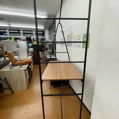 作業台の画像