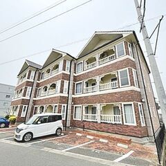 🌞🌞🌞🌞なんと完全初期費用　0円プランでご入居できます。🌞🌞🌞🌞...