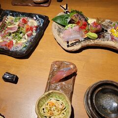 最近京都に引っ越しました - 京都市