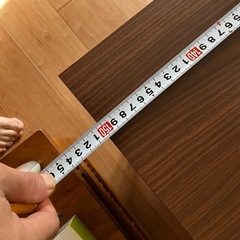 テレビ台の画像