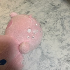 ローヤル スイングロディ ピンクの画像