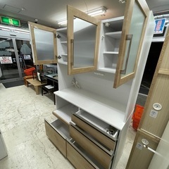 🉐LINE会員限定スペシャル価格🉐 キッチンボードの画像