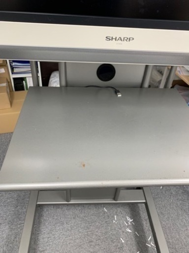 家具 オフィス用家具 机