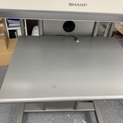 家具 オフィス用家具 机の画像