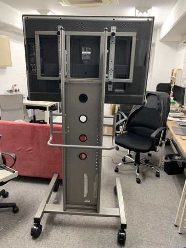 家具 オフィス用家具 机