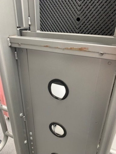 家具 オフィス用家具 机