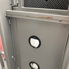 家具 オフィス用家具 机の画像