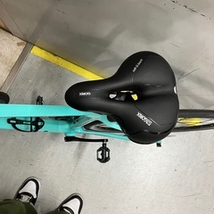 【値下げ！】Bianchi ロードバイク 2021年モデルの画像