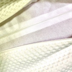 【ほぼ新品】枕の画像