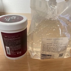 【値下げ】5in1 40kHzキャビテーション3Dラジオ波　業務用の画像