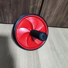 アブローラー