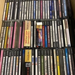 【決まりました】11/25まで　大量　ゲーム機本体　ソフトまとめ　ジャンクの画像