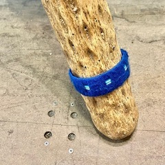 【武蔵小山店】 レインスティック ペルー製 民族 楽器 民族音楽 民族楽器 ペルー 効果音 雨 インテリア 🚚 品川区 リサイクルショップ ランバールーム 武蔵小山店 ◀︎ 武蔵小山パルム 戸越銀座 隣接の画像