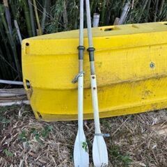 RYOBI BOAT ACE リョービ ボートエース イケス付 免許不要です。