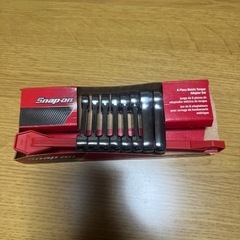 新品‼️スナップオン　トルクレンチアダプター