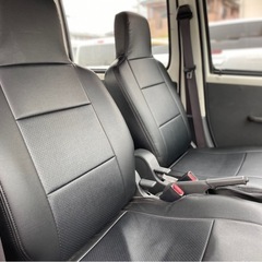 ★ご購入ありがとうございました★2/3(月)〜START🔥1年に1度の大決算セール AT車‼️エアコン、パワステ付き！車検も1年以上残っています🙆‍♀️購入後にすぐ乗って帰ることも可能🌈試乗も可能です✨タイミングチェーン車‼️の画像